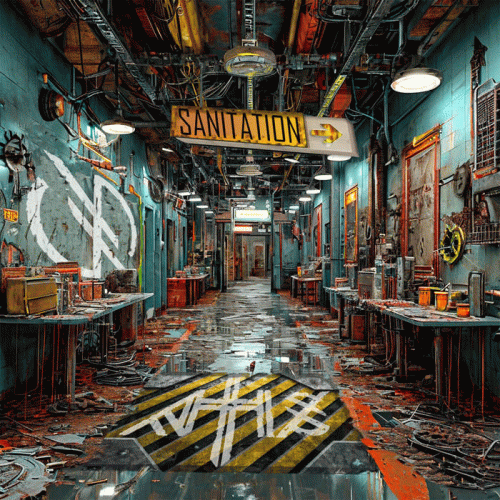 Atis (RUS) : Sanitanion